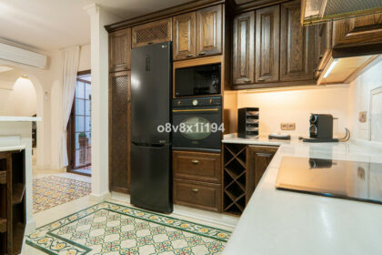 051027d41f4c9acc0f9bf684df8f1115 - 18