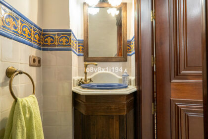 051027d41f4c9acc0f9bf684df8f1115 - 19