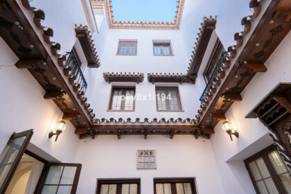 051027d41f4c9acc0f9bf684df8f1115 - 2