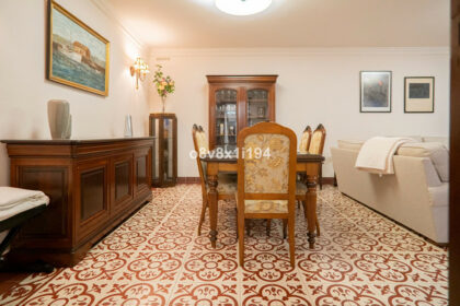 051027d41f4c9acc0f9bf684df8f1115 - 20