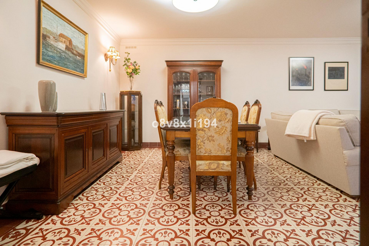 051027d41f4c9acc0f9bf684df8f1115 - 20