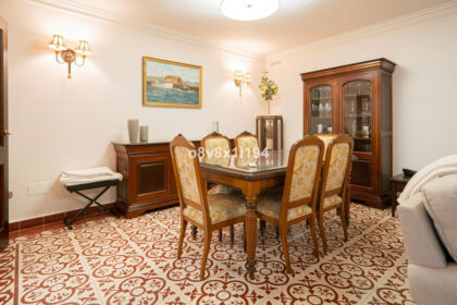 051027d41f4c9acc0f9bf684df8f1115 - 21