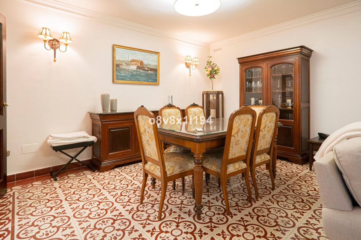 051027d41f4c9acc0f9bf684df8f1115 - 21