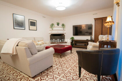 051027d41f4c9acc0f9bf684df8f1115 - 22