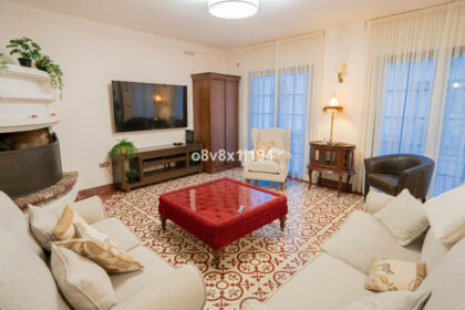 051027d41f4c9acc0f9bf684df8f1115 - 23