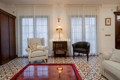 051027d41f4c9acc0f9bf684df8f1115 - 25