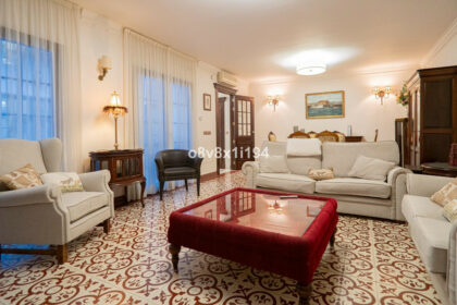 051027d41f4c9acc0f9bf684df8f1115 - 26