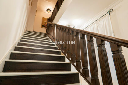 051027d41f4c9acc0f9bf684df8f1115 - 27