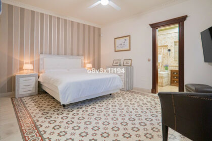 051027d41f4c9acc0f9bf684df8f1115 - 28