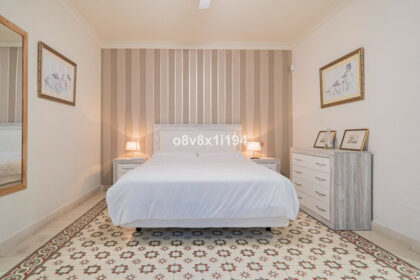 051027d41f4c9acc0f9bf684df8f1115 - 29