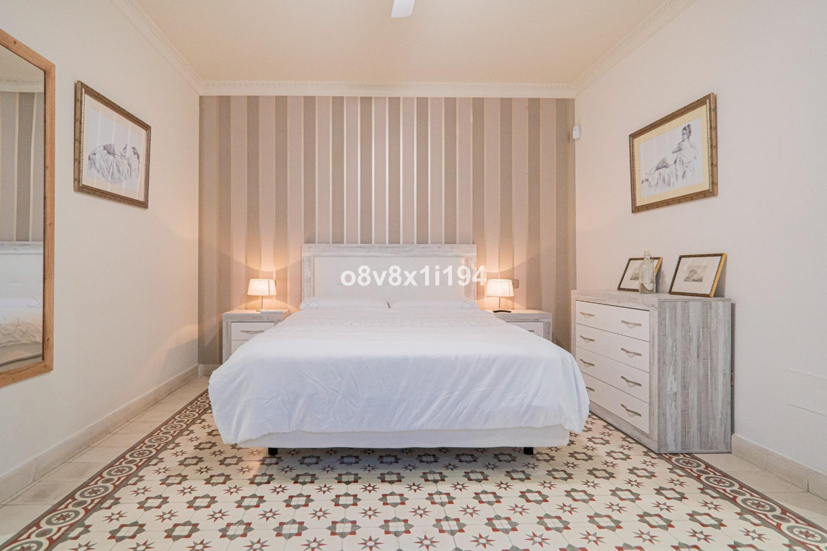 051027d41f4c9acc0f9bf684df8f1115 - 29