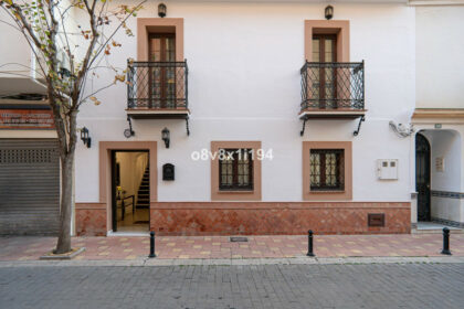 051027d41f4c9acc0f9bf684df8f1115 - 3