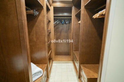 051027d41f4c9acc0f9bf684df8f1115 - 31