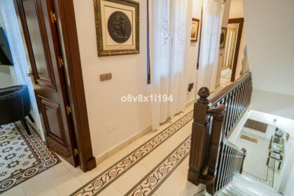 051027d41f4c9acc0f9bf684df8f1115 - 36