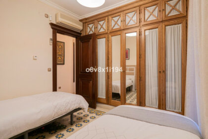 051027d41f4c9acc0f9bf684df8f1115 - 38