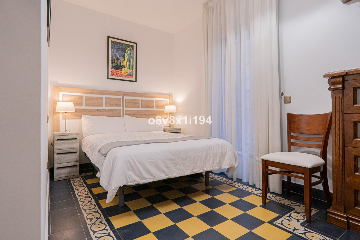 051027d41f4c9acc0f9bf684df8f1115 - 39