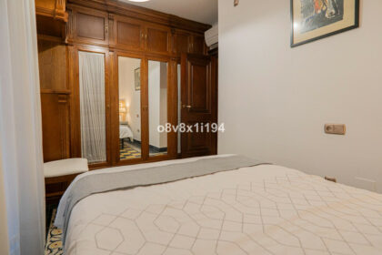 051027d41f4c9acc0f9bf684df8f1115 - 40