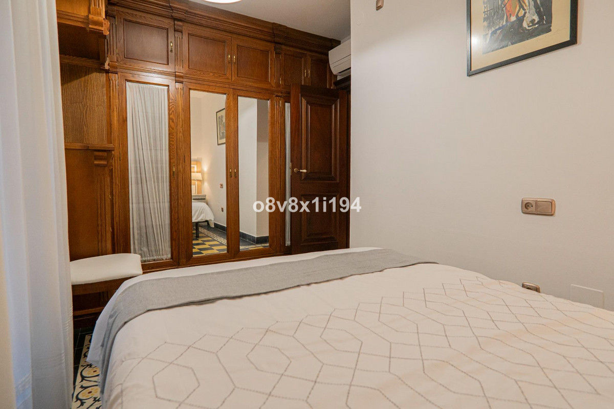 051027d41f4c9acc0f9bf684df8f1115 - 40