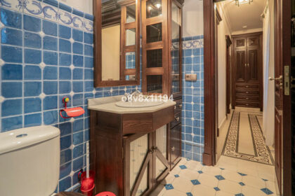 051027d41f4c9acc0f9bf684df8f1115 - 42