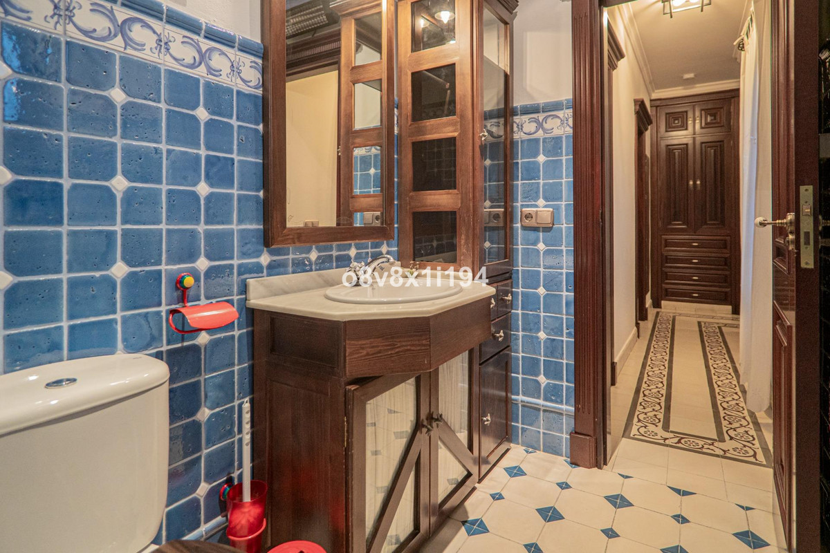 051027d41f4c9acc0f9bf684df8f1115 - 42