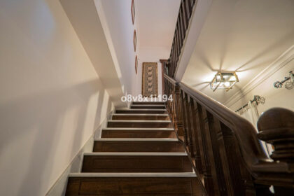 051027d41f4c9acc0f9bf684df8f1115 - 43