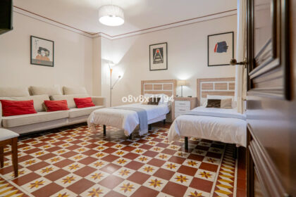 051027d41f4c9acc0f9bf684df8f1115 - 44