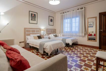 051027d41f4c9acc0f9bf684df8f1115 - 45