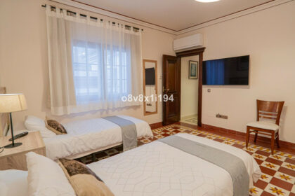 051027d41f4c9acc0f9bf684df8f1115 - 46