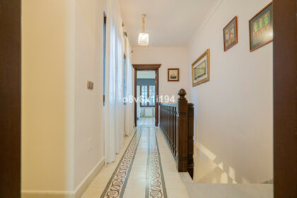 051027d41f4c9acc0f9bf684df8f1115 - 47