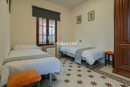 051027d41f4c9acc0f9bf684df8f1115 - 49