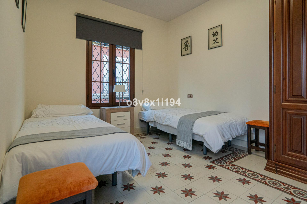 051027d41f4c9acc0f9bf684df8f1115 - 49