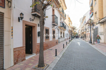 051027d41f4c9acc0f9bf684df8f1115 - 6