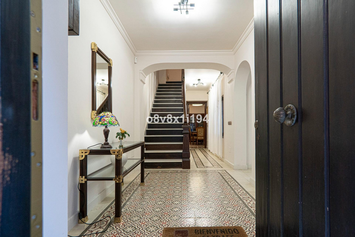 051027d41f4c9acc0f9bf684df8f1115 - 7