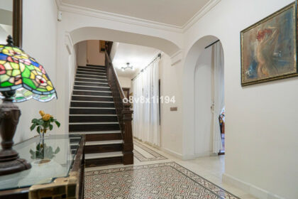 051027d41f4c9acc0f9bf684df8f1115 - 8