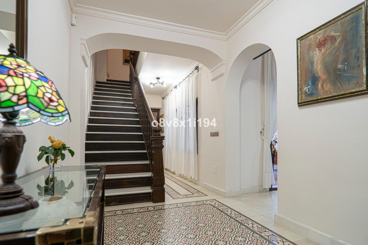 051027d41f4c9acc0f9bf684df8f1115 - 8