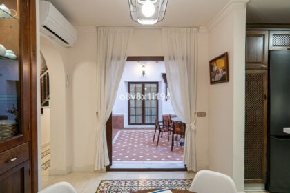 051027d41f4c9acc0f9bf684df8f1115 - 9