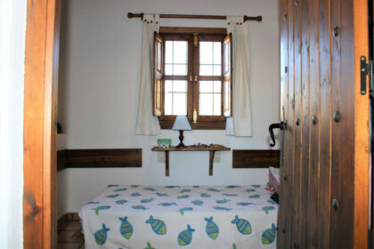 07c01444ecfcd828d9d13be28a0e687e - 10