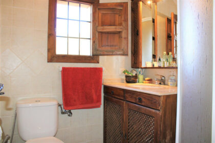 07c01444ecfcd828d9d13be28a0e687e - 11