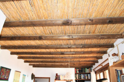 07c01444ecfcd828d9d13be28a0e687e - 12