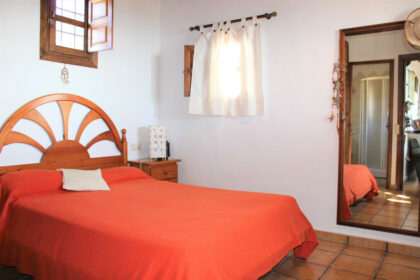 07c01444ecfcd828d9d13be28a0e687e - 13