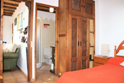 07c01444ecfcd828d9d13be28a0e687e - 14