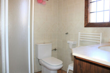 07c01444ecfcd828d9d13be28a0e687e - 15