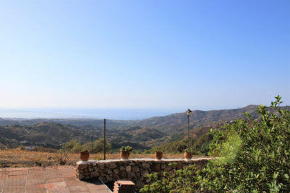 07c01444ecfcd828d9d13be28a0e687e - 17