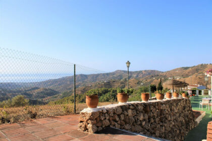 07c01444ecfcd828d9d13be28a0e687e - 19