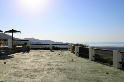 07c01444ecfcd828d9d13be28a0e687e - 2