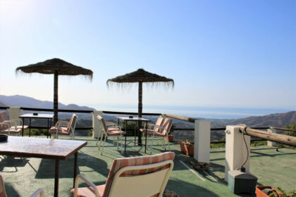 07c01444ecfcd828d9d13be28a0e687e - 20