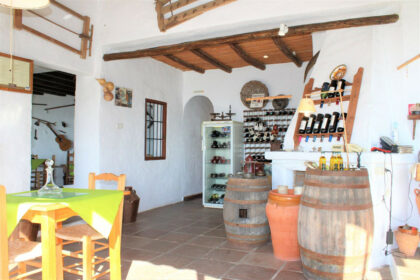 07c01444ecfcd828d9d13be28a0e687e - 22