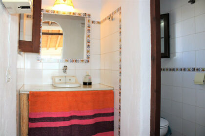 07c01444ecfcd828d9d13be28a0e687e - 23