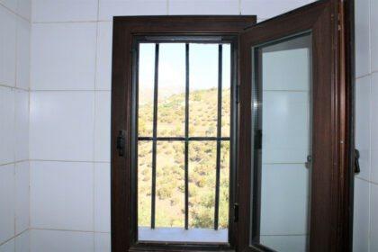 07c01444ecfcd828d9d13be28a0e687e - 24