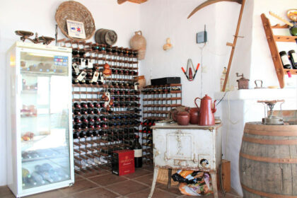 07c01444ecfcd828d9d13be28a0e687e - 25